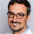 Photo: Dr. Juan Terre, MD