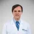 Dr. Charles Abney, MD