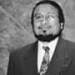 Photo: Dr. Shujauddin Valika, MD