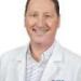 Photo: Dr. Guy Lund, MD
