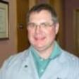 Photo: Dr. Andrew King, MD
