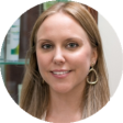 Photo: Dr. Marilyn Zabielinski, MD