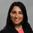 Dr. Sonia Mehta, MD