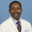 Dr. Charles Flippen, MD