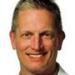 Photo: Dr. James Burt, MD