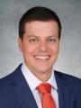 Photo: Dr. Jakub Sikora, MD