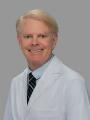 Photo: Dr. Cary Dunn, MD