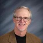 Dr. Douglas Hatter, MD