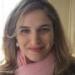 Photo: Juliana Nagy, RDN