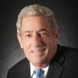Photo: Dr. James Malpeso, MD