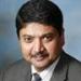 Photo: Dr. Mukesh Saraiya, MD