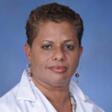 Photo: Dr. Fern Taisenchoy-Bent, MD