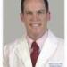 Photo: Dr. Christopher Cook, DO