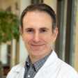 Photo: Dr. Christopher Lewis, MD