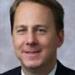 Photo: Dr. John Williamson, MD