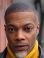 Photo: Javon Oliver, LPC