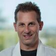 Photo: Dr. Matthew Levine, MD