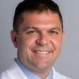Photo: Dr. Austin Ward, MD