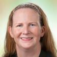 Photo: Dr. Sharon Moran, MD