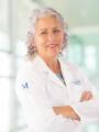 Photo: Michelle Nowak, APRN