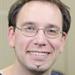 Photo: Dr. Scott Koncal, MD