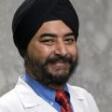 Dr. Prithipal Sethi, MD