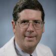 Photo: Dr. Martin Friedlander, MD