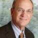 Photo: Dr. Steve Byrd, MD