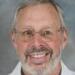 Photo: Dr. Eric Wall, MD