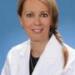 Photo: Dr. Nawal Weaver, MD