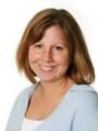 Photo: Dr. Susan Voss, MD