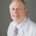Photo: Dr. Cordell Klein, MD