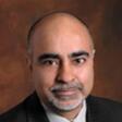 Photo: Dr. Ajay Kwatra, MD