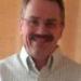 Photo: Dr. Fredric Johnson, MD