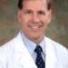 Photo: Dr. David Brajdic, DMD