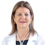Dr. Mary D'Alton, MD