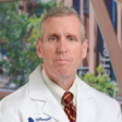 Dr. Gregory Kane, MD