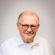 Photo: Dr. Ernest Walden, MD