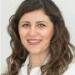 Photo: Dr. Niloofar Khalesseh, DDS