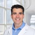 Photo: Dr. Jose Alemar, MD