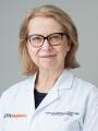 Photo: Dr. Agnieszka Swiatecka-Urban, MD