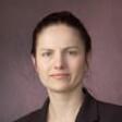 Photo: Dr. Viorica Crisan, MD