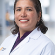 Dr. Maria Arbelaez, MD