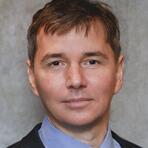 Dr. Alexandru Olaru, MD