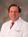 Photo: Dr. Gregory Hale, MD