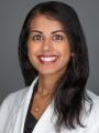 Photo: Dr. Christine Sam, MD