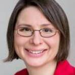 Dr. Amy Baernstein, MD