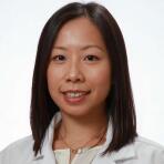 Dr. Caroline Chiu, MD