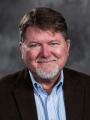 Photo: Dr. David Szymanski, MD