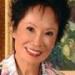 Photo: Dr. Lu-Jean Feng, MD